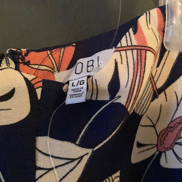 Shorts. - Picture 2 of 3